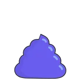 Animated Contest #6 (@TgSticker) telegram stickers