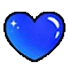💙
