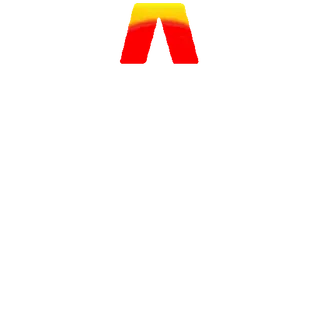 ❎