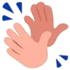 🙌