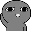 πΆ