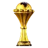 🏆