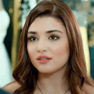 𝐻𝒶𝓃𝒹𝑒 𝐸𝓇𝒸𝑒𝓁 @HandeErcel_Sticker telegram stickers