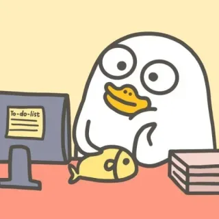 @nongkirossung telegram stickers