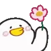🌸