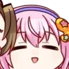 🍓