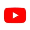 📺