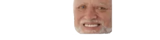 @emojis4 telegram stickers