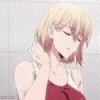 ✨