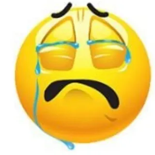 🙂 whatsapp sticker