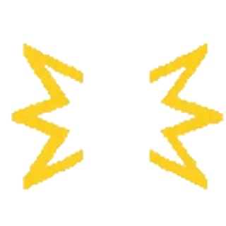 🟩