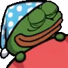 🛌