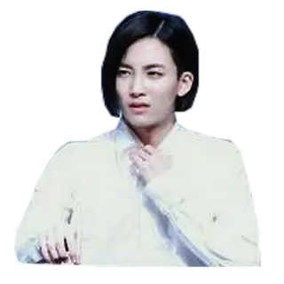 😾 telegram sticker