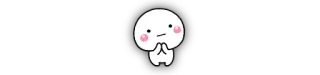🙁 telegram sticker