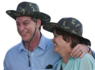CIRÃO DA MASSA telegram stickers
