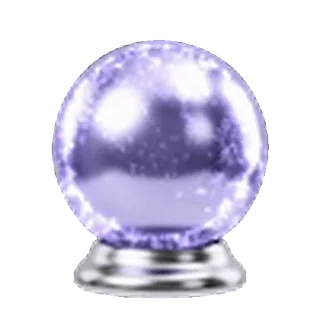 🔮