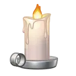 🕯