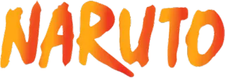 naruto_channel_stickers telegram stickers