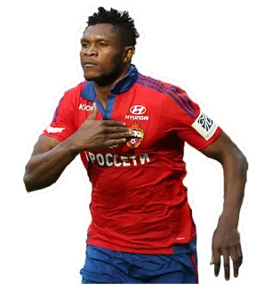😤 foot, athlète, sport, football, joueur telegram sticker
