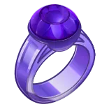 💍