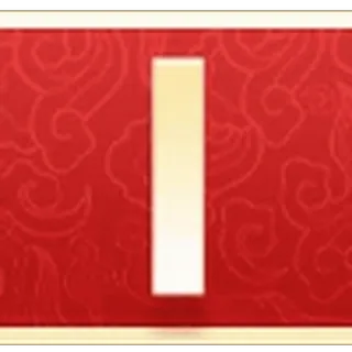 1️⃣