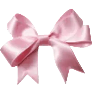 🎀