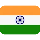 🇮🇳