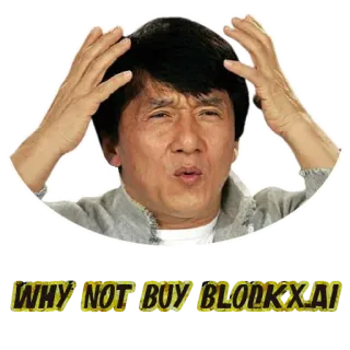 BOX whatsapp stickers