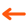 ⬅️