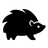 🦔
