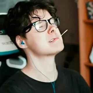 🚬 telegram sticker