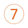 7️⃣