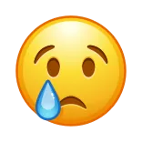 Новини UA | @news_ua_peace telegram emojis 😢