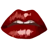 👄