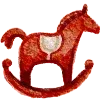 🐴