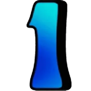🤩