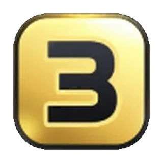 www.X6bmh.com telegram emojis 3️⃣