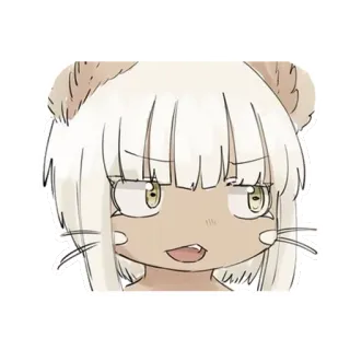 😑 telegram sticker