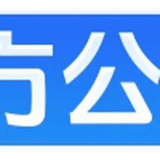 1️⃣