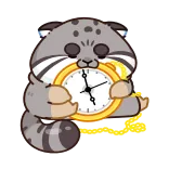 Беляш @TgEmojis telegram emojis 🤩