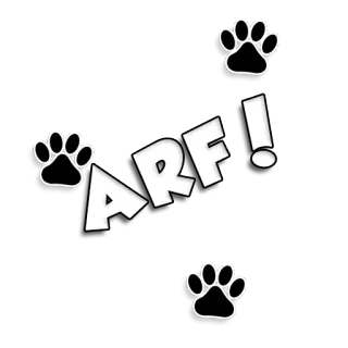 PAW Patrol telegram stickers