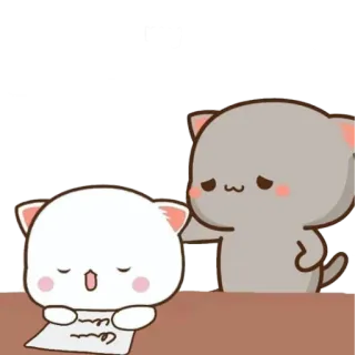 😴 whatsapp sticker