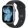 ⌚