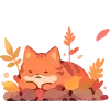 🐈