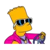 😎