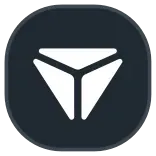 vector icons², @SVG5926TGSBOT telegram emojis 💴