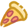 🍕