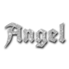 👼