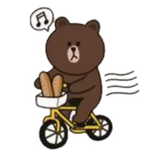 Line kimcil telegram stickers