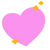 💖